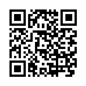 但他已经猜得出结果了二维码生成