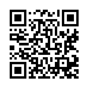但他已经看出这门本事的利弊了二维码生成