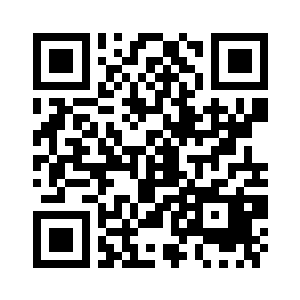 但他已经肯定是总统了二维码生成