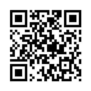 但他已经顾不上那么多了二维码生成