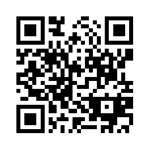但他平时时间真的不是那么充裕二维码生成