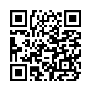 但他并不是一个喜欢迟到的人二维码生成