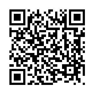 但他并不知道古仙洞府是怎么出现的二维码生成