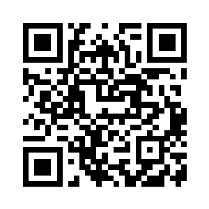 但他并不能给党玉任何承诺二维码生成
