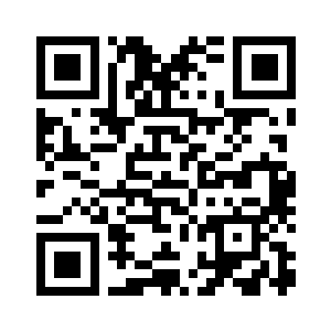 但他并没有一丝的还怕二维码生成