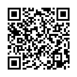 但他并没有因为对方没有经验而大肆忽悠二维码生成