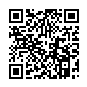 但他并没有想到居然是曲溪攻击的对方本体二维码生成