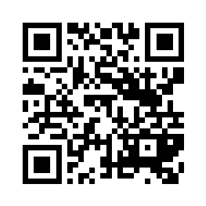 但他应对起来似乎也没有问题二维码生成