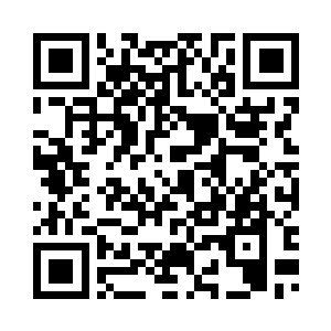 但他应该不介意去毁灭一个惊云界二维码生成