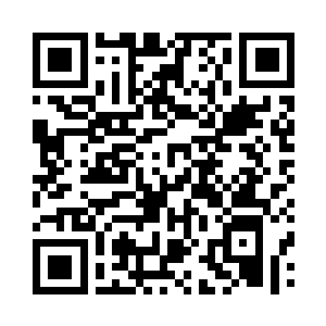 但他强忍住那股毁灭力量在他体内乱串二维码生成