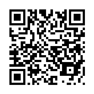 但他当时感觉到的夏天是四鼎而已二维码生成