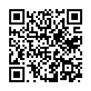 但他当然不会在这明眼的地方多逗留二维码生成