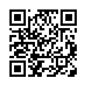 但他很反对云起舞这样的决定二维码生成