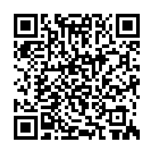 但他很明白如果无法尽快带着溪海集团走出泥潭二维码生成