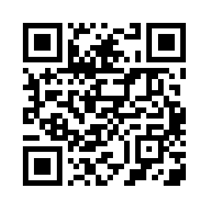 但他很期待这一时刻的到来二维码生成