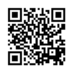 但他很清楚不管是哪种结果二维码生成