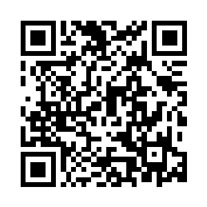 但他很清楚面前的都是一群什么人二维码生成