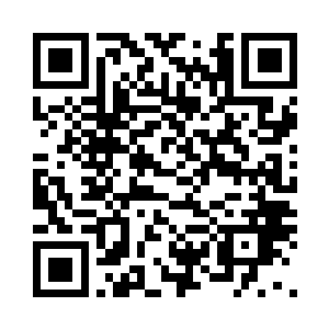 但他很肯定他一定可以读写这些记录二维码生成