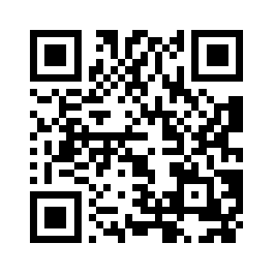 但他得了血妖神君的血道传承二维码生成