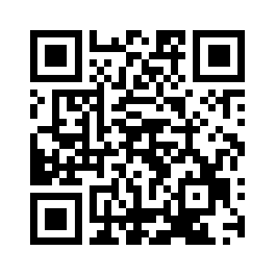 但他心中仍是本能地感到了不安二维码生成