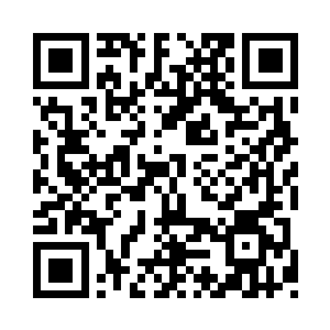 但他心中可是自己被东方家主养育了这么久二维码生成