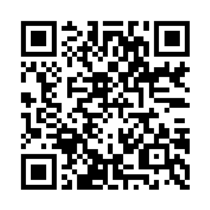 但他心头却突然浮起一丝极度危险的感应二维码生成