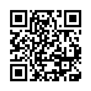 但他心里却是没有丝毫的害怕二维码生成