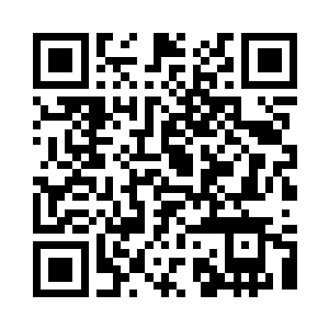 但他心里的担忧和焦虑不曾减少半分二维码生成