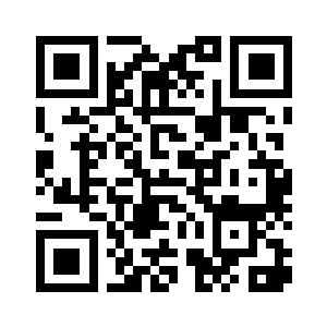 但他心里着实忌惮李毅二维码生成