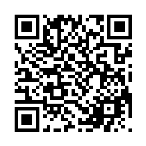 但他心里还是很羡慕雷星峰拥有这只鸟二维码生成