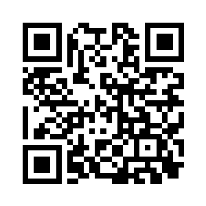 但他必须献上他所修炼的功法二维码生成