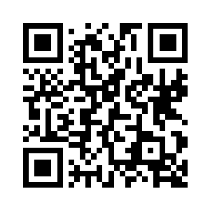 但他怎么会……死在这里二维码生成