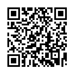 但他怕吴岩会不知轻重的用仙术攻击二维码生成