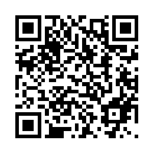 但他总不可能比力神一族还要强大吧二维码生成