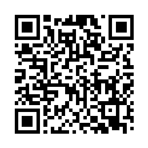 但他总不能仍由这里的居民待在家里干等着二维码生成