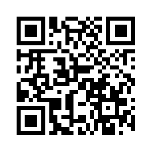 但他总不能永远呆在混乱之治二维码生成