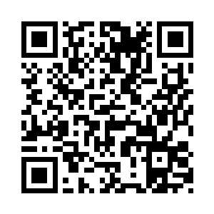 但他总感觉对方的语气好像不是在说疑问句二维码生成