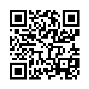 但他总是一副淡然的样子二维码生成