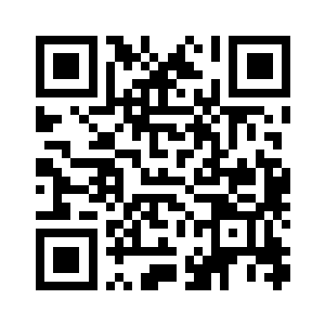 但他总是在霍家不回来二维码生成