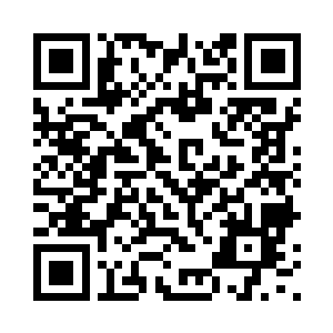 但他总是触动师姐洞府中禁制阵法二维码生成