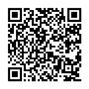 但他总有一种将自己的性命交到别人手中的感觉二维码生成