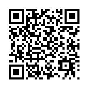 但他总没有做什么十恶不赦的事情吧二维码生成