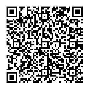 但他总觉得不可能脱离武帝这个层次的桎梏……面对四位实力都在武帝中期及以上的顶尖强者的围剿二维码生成