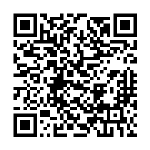 但他总觉得高初在这个问题上似乎有点吃醋的味道二维码生成