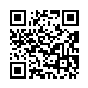 但他恨自己的儿子出卖了翟家二维码生成