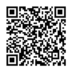 但他恰恰可以利用和尚逐层点灯走到七层以下的机会二维码生成