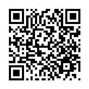 但他感叹的不仅仅是楚枫自身的实力二维码生成