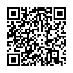 但他愿意给这个小朋友一次证明自己的机会二维码生成