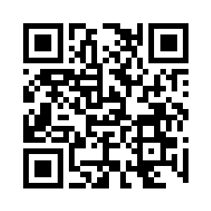 但他慢慢喜欢上了这种任性二维码生成