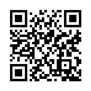 但他懒得再问张达的事情二维码生成